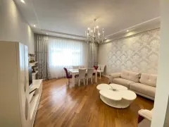 Аренда 2-комнатная Квартира 111 m² Nəsimi р-н – şəkil 2