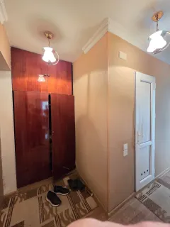 For sale 2-room Apartment 55 m² Yasamal dist. – şəkil 9