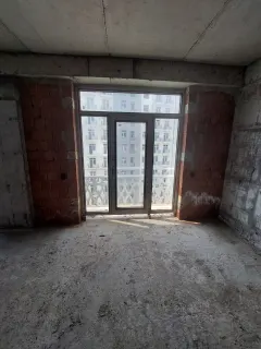 Продаётся 3-комнатная Квартира 128 m² Nərimanov р-н – şəkil 12