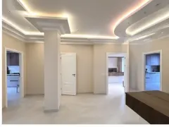 Kirayə 3 otaqlı Mənzil 125 m² Nərimanov r. – şəkil 5