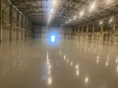 Аренда Склад 1400 m² Binəqədi р-н – şəkil 5