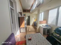 Satılık 2 odalı Daire 110 m² Səbail ilçesi – şəkil 7
