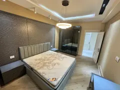 Kirayə 2 otaqlı Mənzil 95 m² Xətai r. – şəkil 8