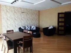 Satılık 3 odalı Daire 174 m² Yasamal ilçesi – şəkil 4