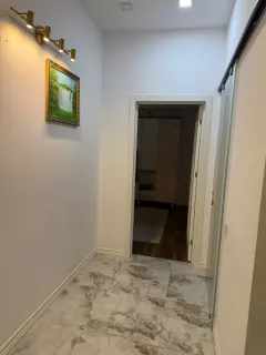 Аренда 3-комнатная Квартира 97 m² Xətai р-н – şəkil 15