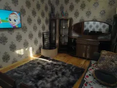 Satılık 3 odalı Müstakil ev / Yazlık 70 m² Binəqədi ilçesi – şəkil 2