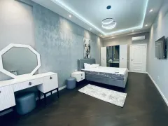 For rent 2-room Apartment 90 m² Yasamal dist. – şəkil 6