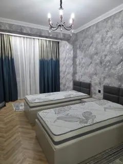 Tibb universiteti – şəkil 3