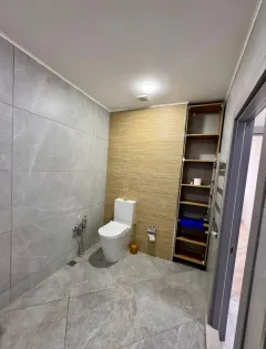 Аренда 2-комнатная Квартира 68 m² Binəqədi р-н – şəkil 16