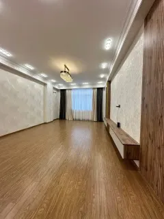 Satılık 3 odalı Daire 136 m² Suraxanı ilçesi – şəkil 2