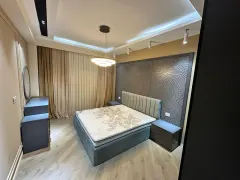 Kirayə 2 otaqlı Mənzil 95 m² Xətai r. – şəkil 6