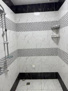 Аренда 3-комнатная Квартира 125 m² Nəsimi р-н – şəkil 11