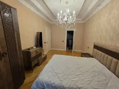 For rent 4-room Apartment 142 m² Nəsimi dist. – şəkil 8