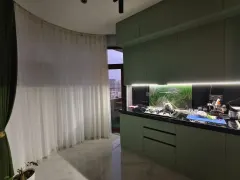 Продаётся 1-комнатная Квартира 158 m² Xətai р-н – şəkil 13