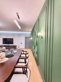 Продаётся 1-комнатная Квартира 158 m² Xətai р-н – şəkil 3