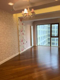 Satılır 5 otaqlı Mənzil 300 m² Xətai r. Şah İsmayıl Xətai m. – şəkil 19