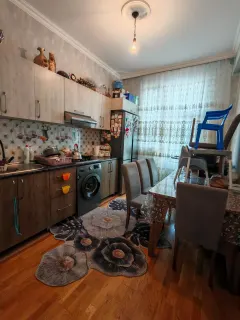 For sale 2-room Apartment 60 m² Xırdalan – şəkil 3