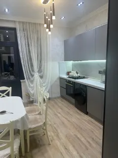 Avand Park – şəkil 5