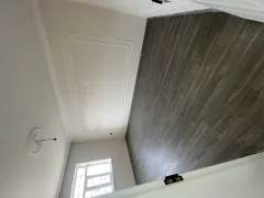 Satılır 3 otaqlı Həyət evi / Bağ evi 80 m² Xəzər r. – şəkil 15