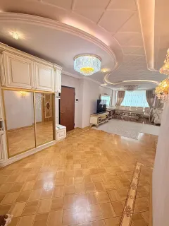 Kiralık 3 odalı Daire 137 m² Nərimanov ilçesi – şəkil 11