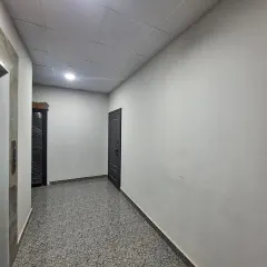 For rent 3-room Apartment 144 m² Xətai dist. – şəkil 10