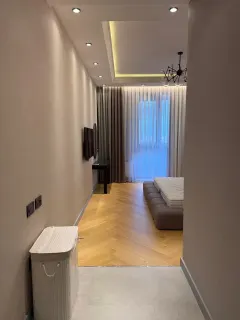 Harmony Residence – şəkil 15