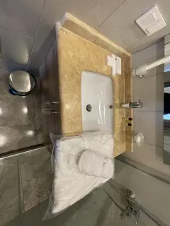 Kiralık 4 odalı Daire 184 m² Xətai ilçesi – şəkil 12