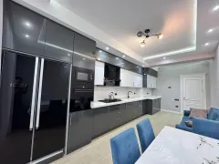 Kiralık 3 odalı Daire 160 m² Nərimanov ilçesi – şəkil 4