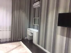 Аренда 2-комнатная Квартира 70 m² Nəsimi р-н – şəkil 6