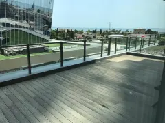 Аренда 4-комнатная Квартира 380 m² Nəsimi р-н – şəkil 1