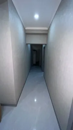 Аренда 2-комнатная Квартира 80 m² Binəqədi р-н – şəkil 9