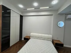 Kirayə 3 otaqlı Mənzil 140 m² Xətai r. – şəkil 15