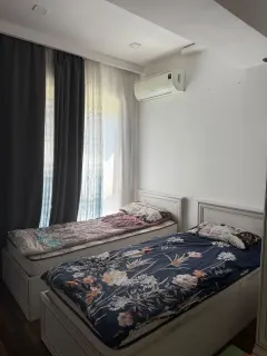 Аренда 3-комнатная Квартира 97 m² Xətai р-н – şəkil 9
