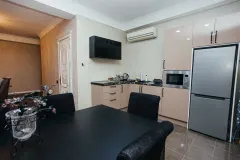 Kiralık 3 odalı Daire 167 m² Nəsimi ilçesi – şəkil 9