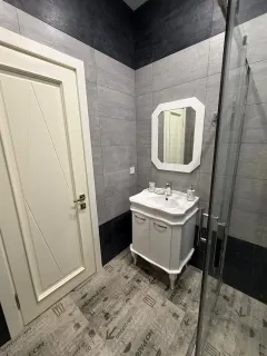 Kiralık 2 odalı Daire 74 m² Nərimanov ilçesi – şəkil 18