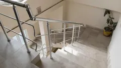 Kirayə 4 otaqlı Ofis 250 m² Səbail r. – şəkil 10