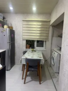 Satılık 3 odalı Daire 60.5 m² Xətai ilçesi – şəkil 8