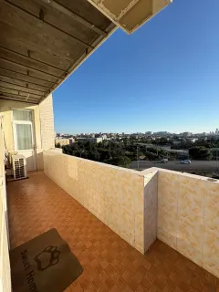 🏡 TƏCİLİ SATILIR – PREMIUM 3 OTAQ – şəkil 1