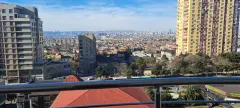 Kirayə 3 otaqlı Mənzil 120 m² Xətai r. Əhmədli q. Əhmədli m. – şəkil 12