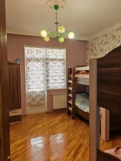 For sale 3-room Apartment 158 m² Nərimanov dist. – şəkil 19