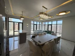 Gold Residence – şəkil 2