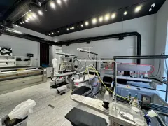 Аренда Коммерческий объект 100 m² Xətai р-н Şah İsmayıl Xətai м. – şəkil 4