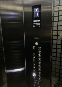 Аренда 2-комнатная Квартира 85 m² Nəsimi р-н – şəkil 16