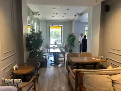 Аренда Коммерческий объект 100 m² Nərimanov р-н – şəkil 4