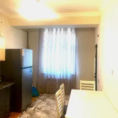 Аренда 2-комнатная Квартира 80 m² Nizami р-н – şəkil 11