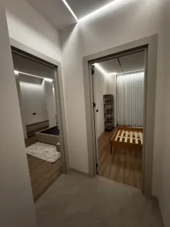 Kirayə 3 otaqlı Mənzil 97 m² Nəsimi r. – şəkil 2