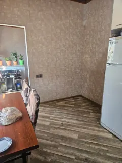 For sale 4-room House / Villa 140 m² Suraxanı dist. – şəkil 4