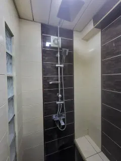 ### 🏠 Gənclik metrosu yaxınlığında – şəkil 17