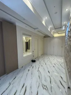 Kiralık 4 odalı Daire 140 m² Xətai ilçesi – şəkil 14