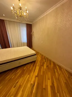Port Bakunun yanı 4 otaq 3000 azn – şəkil 8